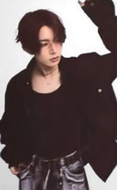 unseen随机卡1 ver.C