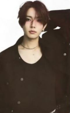 unseen随机卡1 ver.D