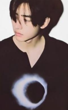unseen随机卡4 ver.E