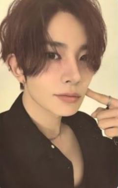unseen随机卡1 ver.G
