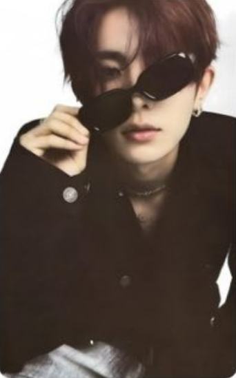 unseen随机卡1 ver.B
