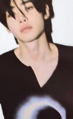 unseen随机卡4 ver.C