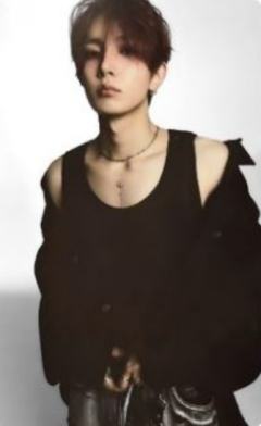 unseen随机卡1 ver.E
