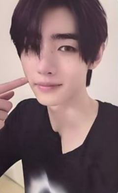 unseen随机卡4 ver.G