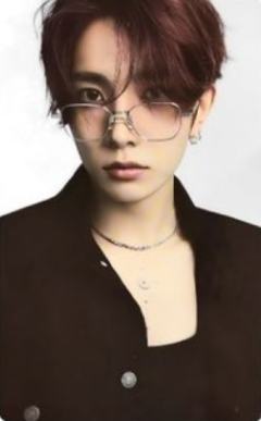 unseen随机卡1 ver.A