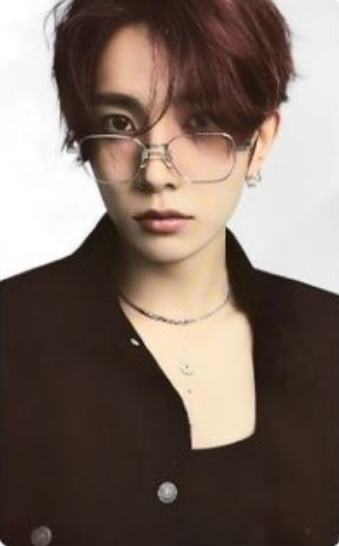 unseen随机卡1 ver.A