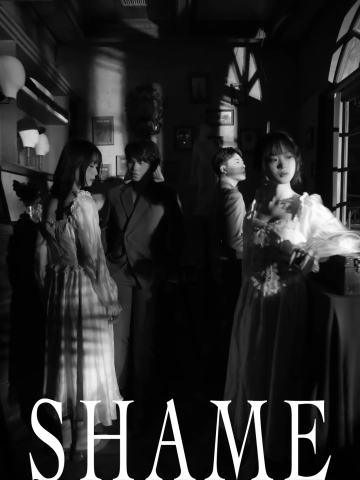 SHAME