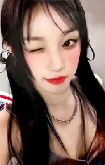 爱豆驿站3.0 琦ver.A
