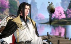 无情
