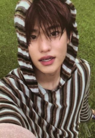 CASSETTE TAPE版专卡 西