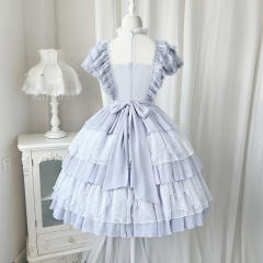 蔷薇日记-资料图