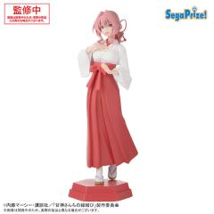 Desktop×Decorate Collections 甘神夕奈