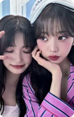 0905东蛋场限 圆瑞 ver.A