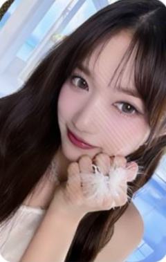 hmv瑞