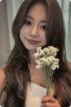 wm快闪满额卡 ver.A