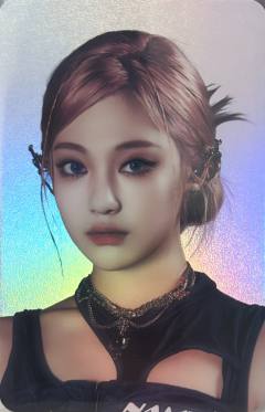 Hologram
