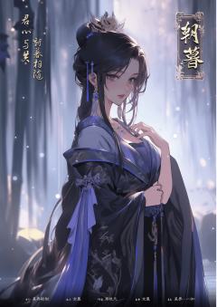 乘龙诀-资料图