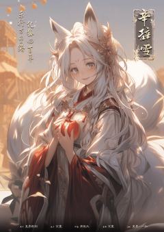 乘龙诀-资料图