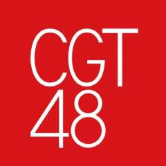 CGT48