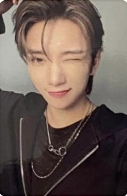 feel new版专卡 刷 ver.A