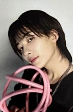 feel new版专卡 净 ver.A