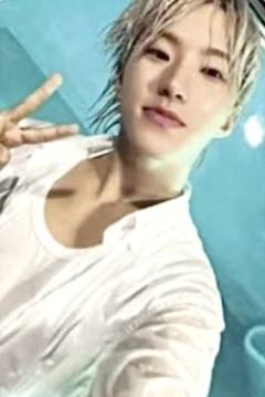 feel blue版专卡 荣 ver.B