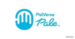  PalVerse Palé.