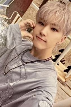 feel you版专卡 荣 ver.A