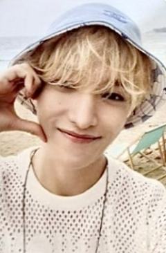 feel you版专卡 硕 ver.B