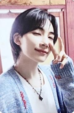 feel you版专卡 净 ver.A