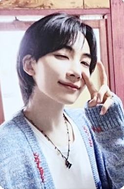 feel you版专卡 净 ver.A