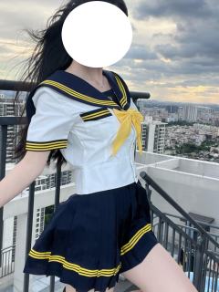 日藏·夏服套装-资料图