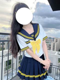 日藏·夏服套装-资料图