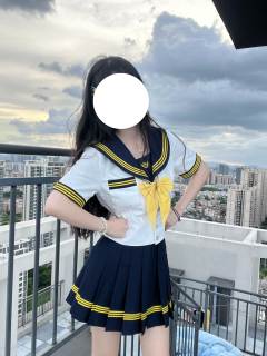 日藏·夏服套装-资料图