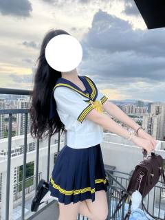 日藏·夏服套装-资料图