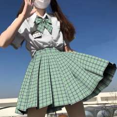 蜜瓜苏打·格裙-资料图