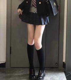 北溟·格裙-资料图