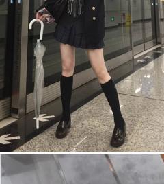 北溟·格裙-资料图