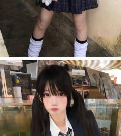 北溟·格裙-资料图