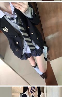 北溟·格裙-资料图