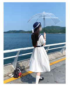 清和川·盛夏服-资料图