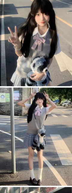 沧月·格裙-资料图