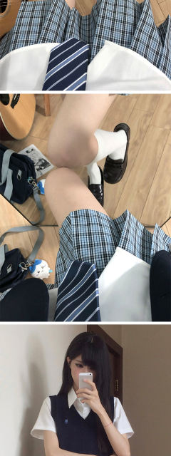 沧月·格裙-资料图