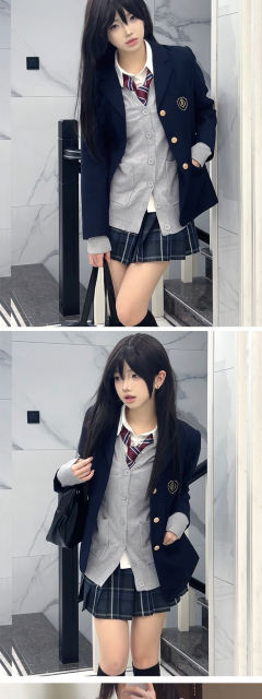 辉夜·格裙-资料图