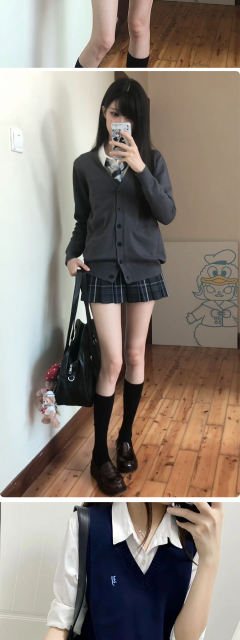 辉夜·格裙-资料图