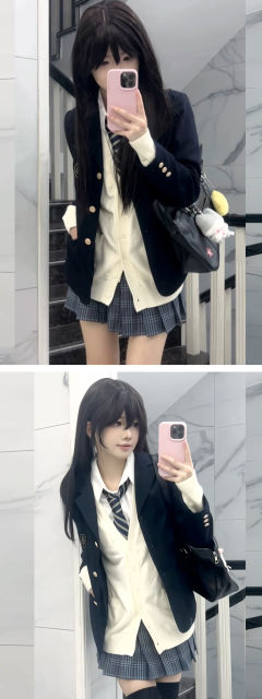涧石·格裙-资料图