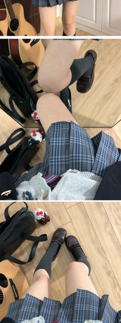 涧石·格裙-资料图