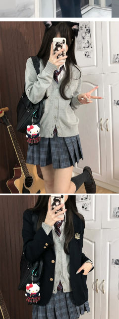 涧石·格裙-资料图