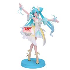 初音未来 经典歌舞 天鹅湖