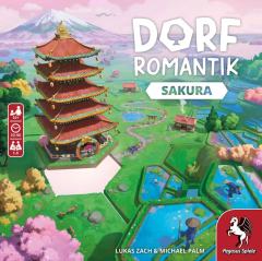 筑梦颂：樱花